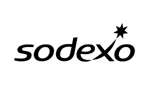 sodexo firmowe logo