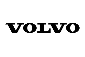 volvo firmowe logo